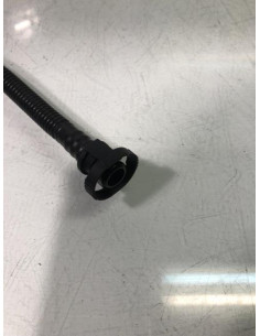 Durite BMW SERIE 1 E87 PHASE 1 Essence 2