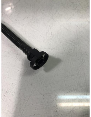 Durite BMW SERIE 1 E87 PHASE 1 Essence