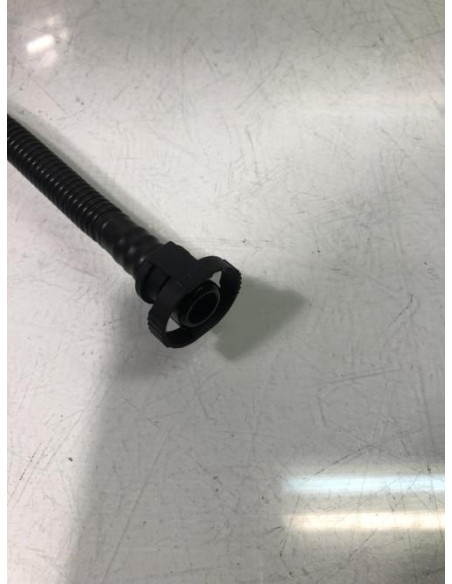 Durite BMW SERIE 1 E87 PHASE 1 Essence