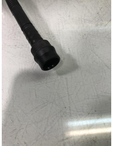 Durite BMW SERIE 1 E87 PHASE 1 Essence