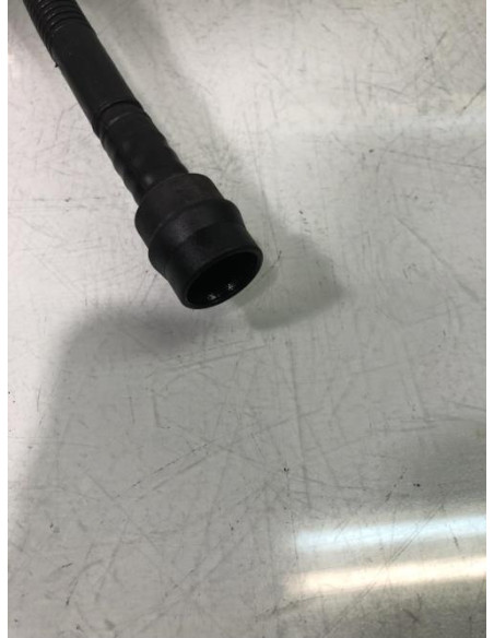 Durite BMW SERIE 1 E87 PHASE 1 Essence