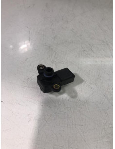 Capteur BMW SERIE 1 E87 PHASE 1 Essence 2
