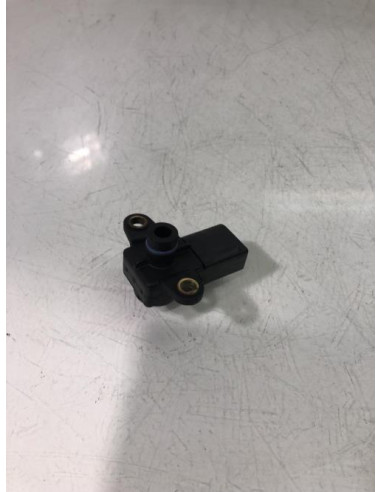 Capteur BMW SERIE 1 E87 PHASE 1 Essence