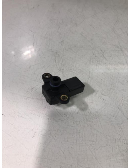 Capteur BMW SERIE 1 E87 PHASE 1 Essence