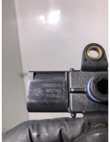 Capteur BMW SERIE 1 E87 PHASE 1 Essence