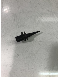 Capteur BMW SERIE 1 E87 PHASE 1 Essence