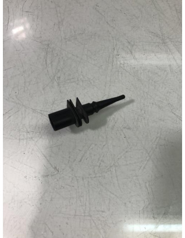 Capteur BMW SERIE 1 E87 PHASE 1 Essence