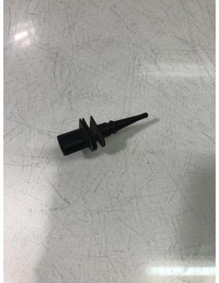 Capteur BMW SERIE 1 E87 PHASE 1 Essence