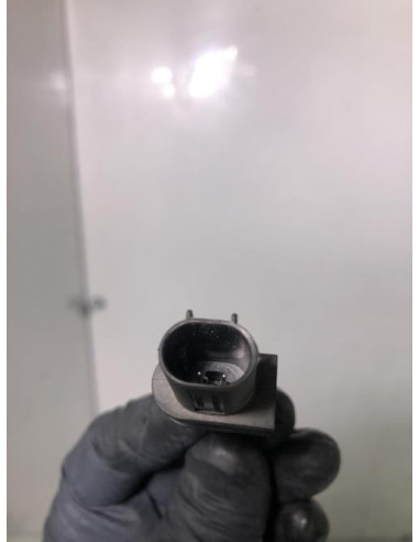 Capteur BMW SERIE 1 E87 PHASE 1 Essence