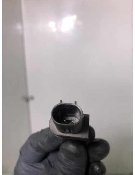 Capteur BMW SERIE 1 E87 PHASE 1 Essence