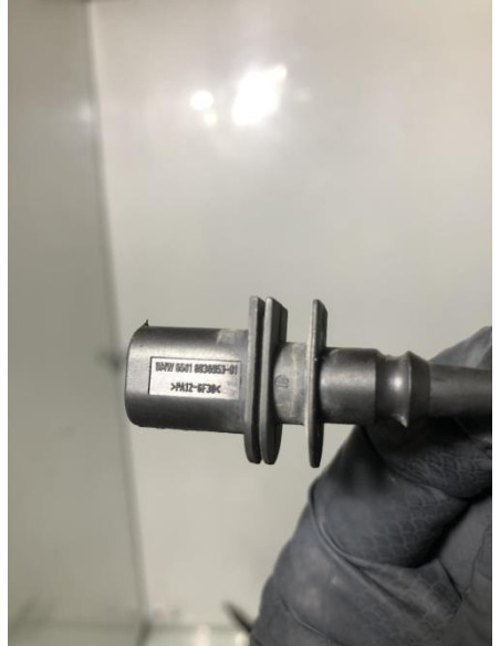 Capteur BMW SERIE 1 E87 PHASE 1 Essence