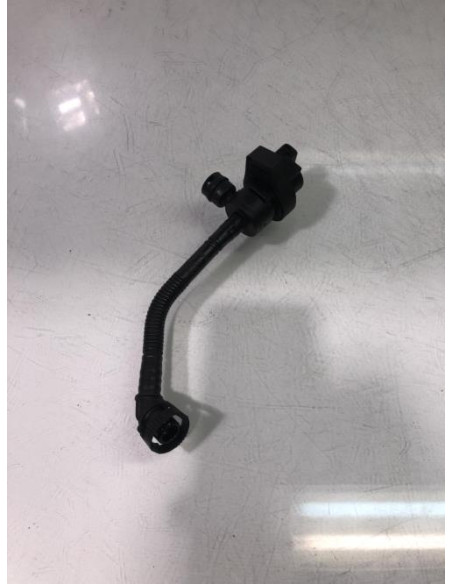 Capteur BMW SERIE 1 E87 PHASE 1 Essence