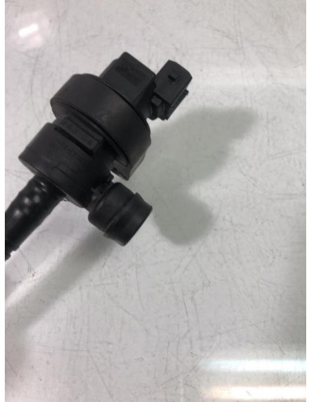 Capteur BMW SERIE 1 E87 PHASE 1 Essence