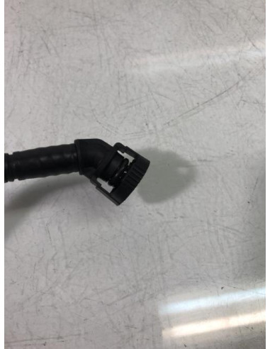 Capteur BMW SERIE 1 E87 PHASE 1 Essence