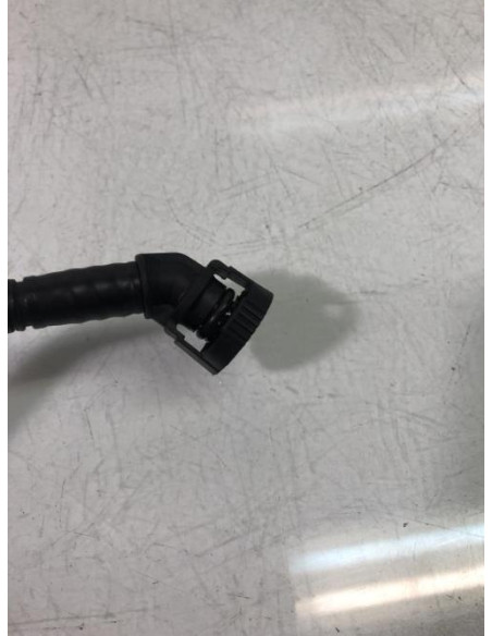 Capteur BMW SERIE 1 E87 PHASE 1 Essence