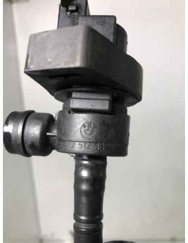 Capteur BMW SERIE 1 E87 PHASE 1 Essence