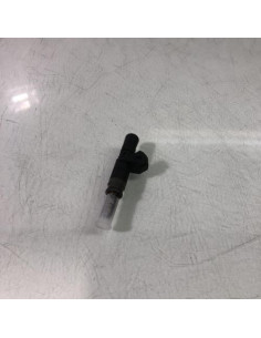 Injecteurs BMW SERIE 1 E87 PHASE 1 Essence