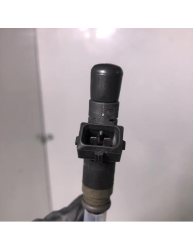 Injecteurs BMW SERIE 1 E87 PHASE 1 Essence