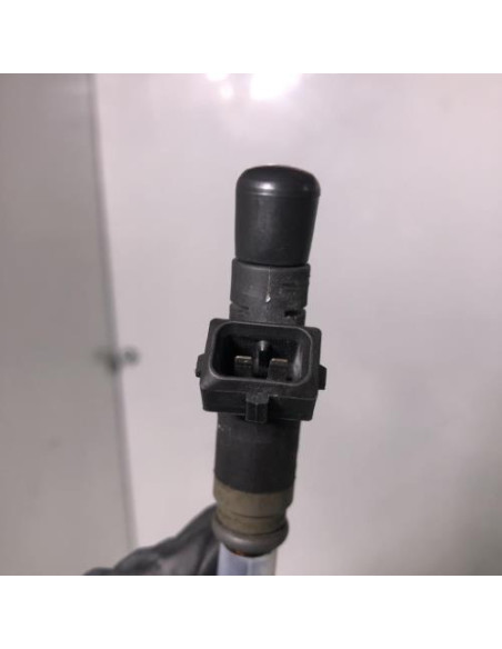 Injecteurs BMW SERIE 1 E87 PHASE 1 Essence