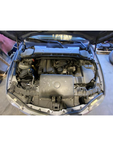 Injecteurs BMW SERIE 1 E87 PHASE 1 Essence