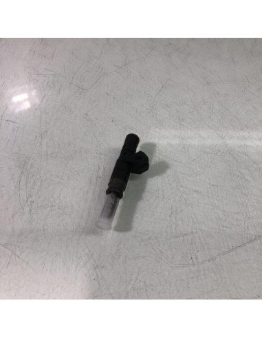 Injecteurs BMW SERIE 1 E87 PHASE 1 Essence