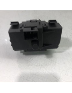 Commande de phare BMW SERIE 1 E87 PHASE 1 Essence 2