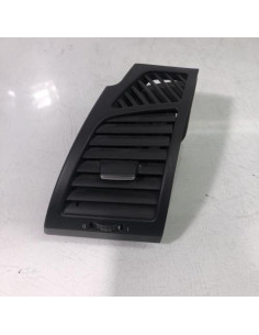 Aerateur tableau de bord avant gauche BMW SERIE 1 E87 PHASE 1 Essence