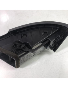 Aerateur tableau de bord avant gauche BMW SERIE 1 E87 PHASE 1 Essence 2