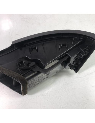 Aerateur tableau de bord avant gauche BMW SERIE 1 E87 PHASE 1 Essence