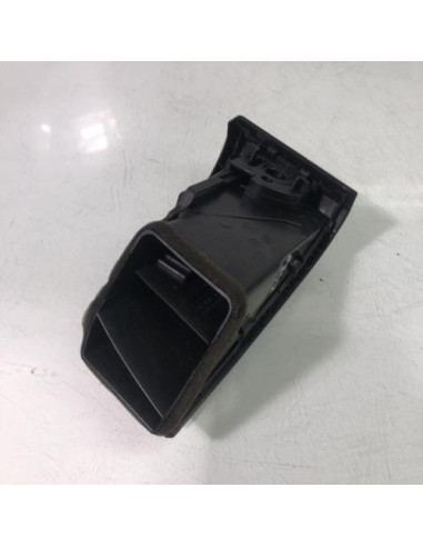 Aerateur tableau de bord avant gauche BMW SERIE 1 E87 PHASE 1 Essence