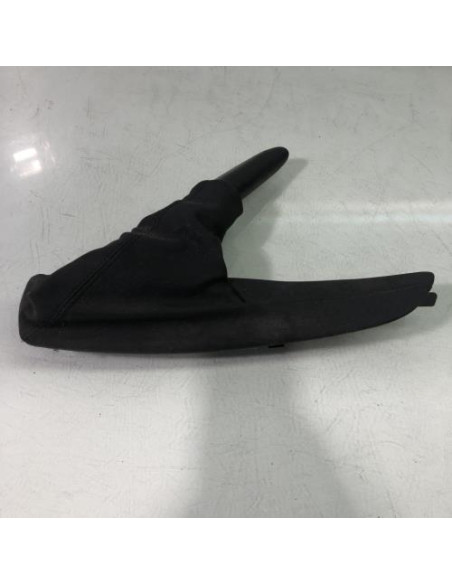 Soufflet de levier de frein a main BMW SERIE 1 E87 PHASE 1 Essence