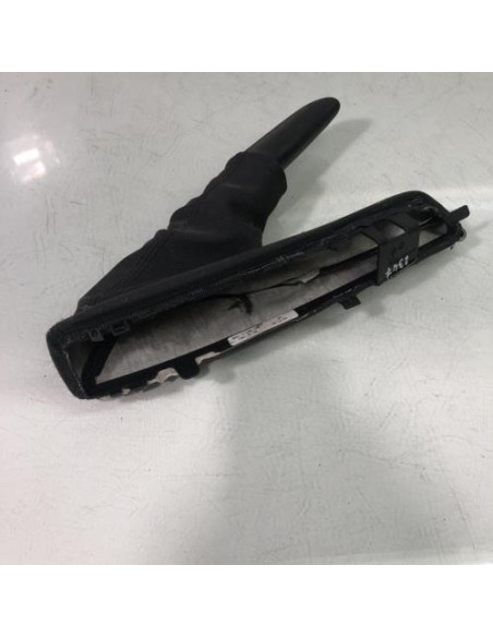 Soufflet de levier de frein a main BMW SERIE 1 E87 PHASE 1 Essence