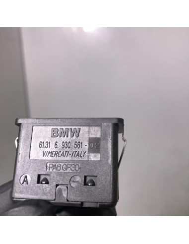 Prise port USB BMW SERIE 1 E87 PHASE 1 Essence