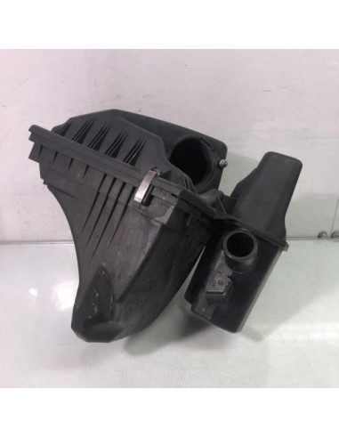 Boite a air BMW Z4 E85 ROADSTER PHASE 2 CABRIOLET Essence