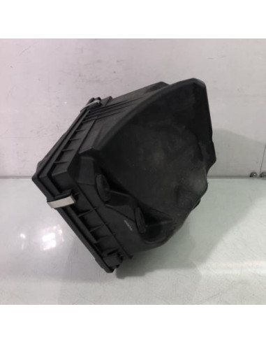 Boite a air BMW Z4 E85 ROADSTER PHASE 2 CABRIOLET Essence