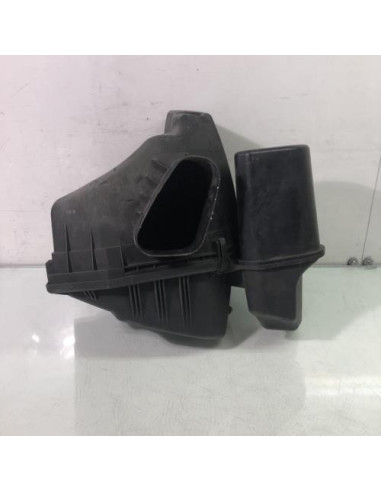 Boite a air BMW Z4 E85 ROADSTER PHASE 2 CABRIOLET Essence