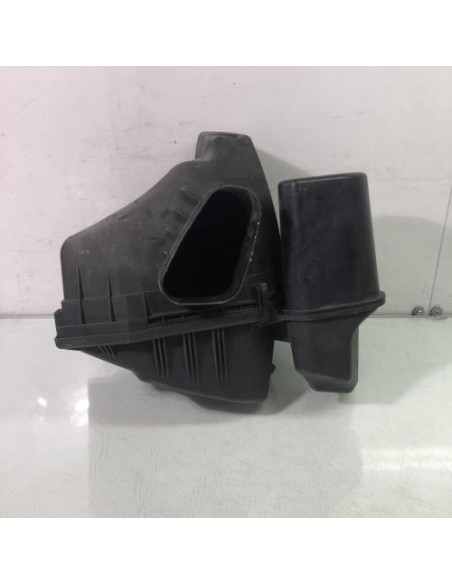 Boite a air BMW Z4 E85 ROADSTER PHASE 2 CABRIOLET Essence