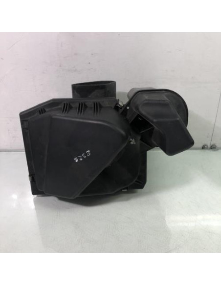 Boite a air BMW Z4 E85 ROADSTER PHASE 2 CABRIOLET Essence