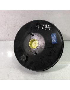 Mastervac BMW SERIE 3 E36 COMPACT Essence