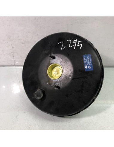 Mastervac BMW SERIE 3 E36 COMPACT Essence