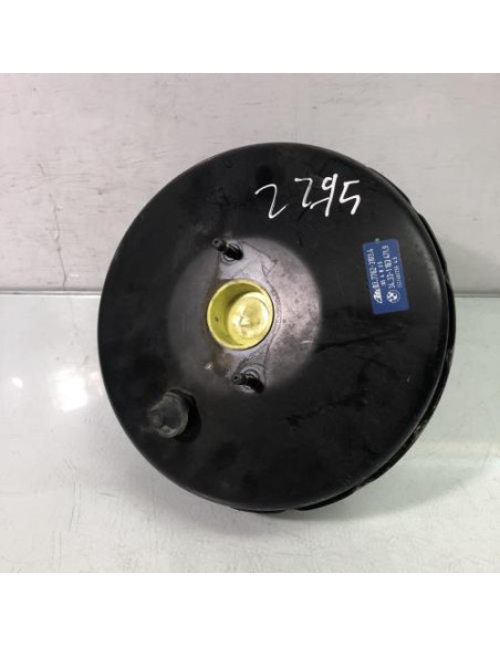 Mastervac BMW SERIE 3 E36 COMPACT Essence