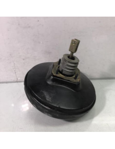 Mastervac BMW SERIE 3 E36 COMPACT Essence 2