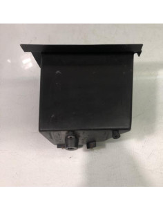 Console central (interieur plastique) BMW SERIE 3 E36 COMPACT Essence 2