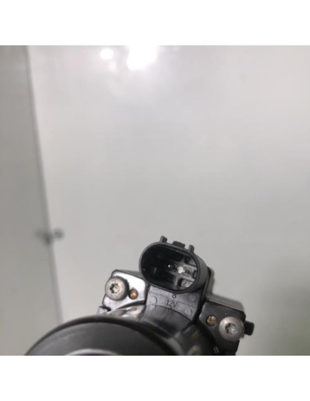 Robinet de chauffage BMW X4 F26 