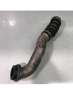 Conduite d'air BMW SERIE 3 E91 TOURING PHASE 1 BREAK Diesel