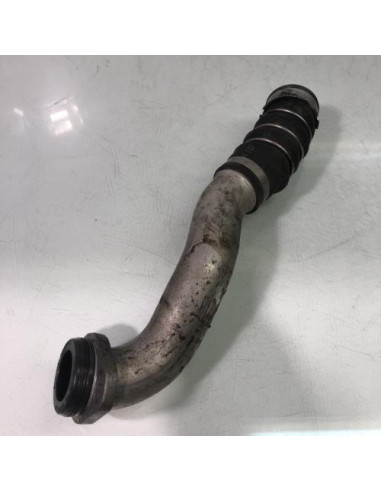 Conduite d'air BMW SERIE 3 E91 TOURING PHASE 1 BREAK Diesel