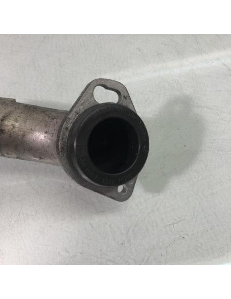 Conduite d'air BMW SERIE 3 E91 TOURING PHASE 1 BREAK Diesel