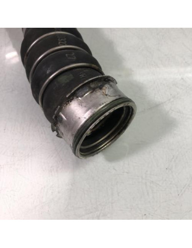 Conduite d'air BMW SERIE 3 E91 TOURING PHASE 1 BREAK Diesel