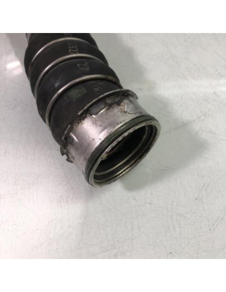 Conduite d'air BMW SERIE 3 E91 TOURING PHASE 1 BREAK Diesel