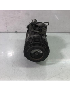 Compresseur clim BMW SERIE 3 E92 COUPE PHASE 2 Diesel
